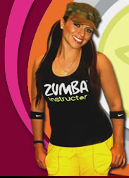 www.zumbaconmary.com