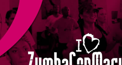 www.zumbaconmary.com