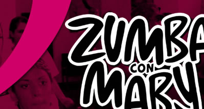 www.zumbaconmary.com