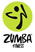 Zumba